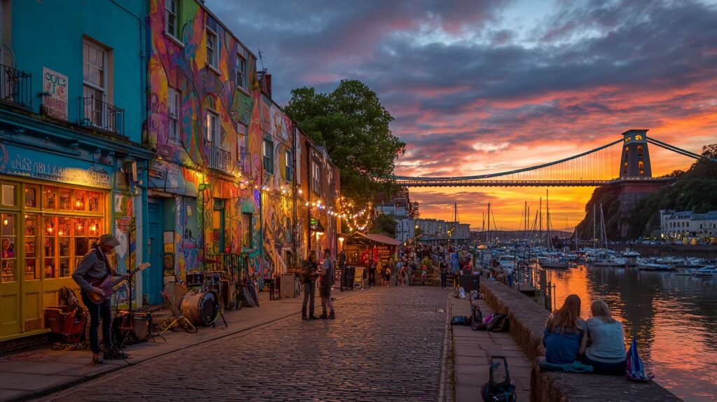 top 10 things to do in bristol in 2026 art music waterfront adventures 1k Top 10 Things to Do in Bristol in 2026: Art, Music & Waterfront Adventures