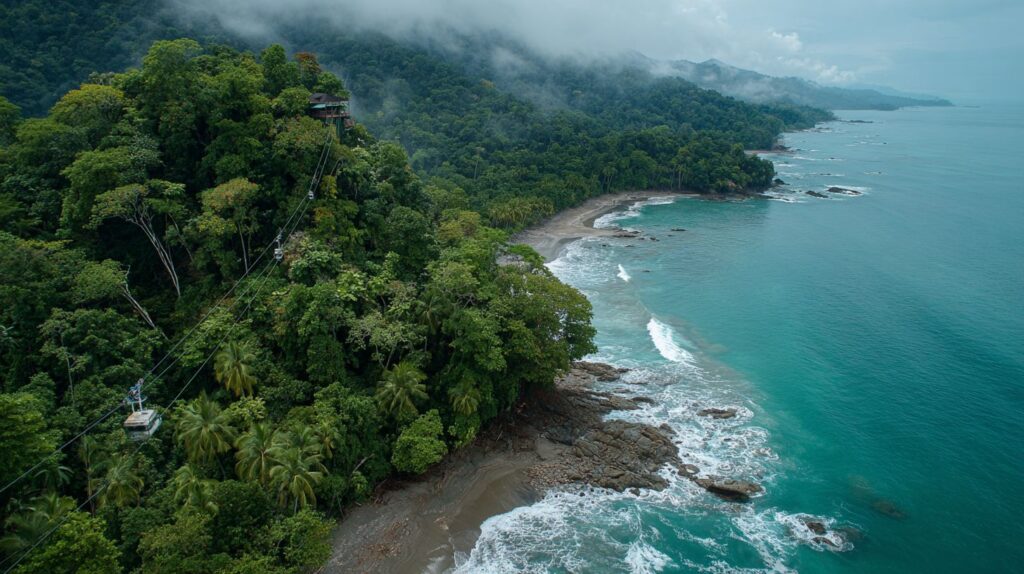 top 10 things to do in costa rica in 2026 rainforests beaches adventure 6f Top 10 Things to Do in Costa Rica in 2026: Rainforests, Beaches & Adventure