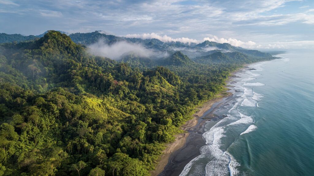 top 10 things to do in costa rica in 2026 rainforests beaches adventure C3 Top 10 Things to Do in Costa Rica in 2026: Rainforests, Beaches & Adventure