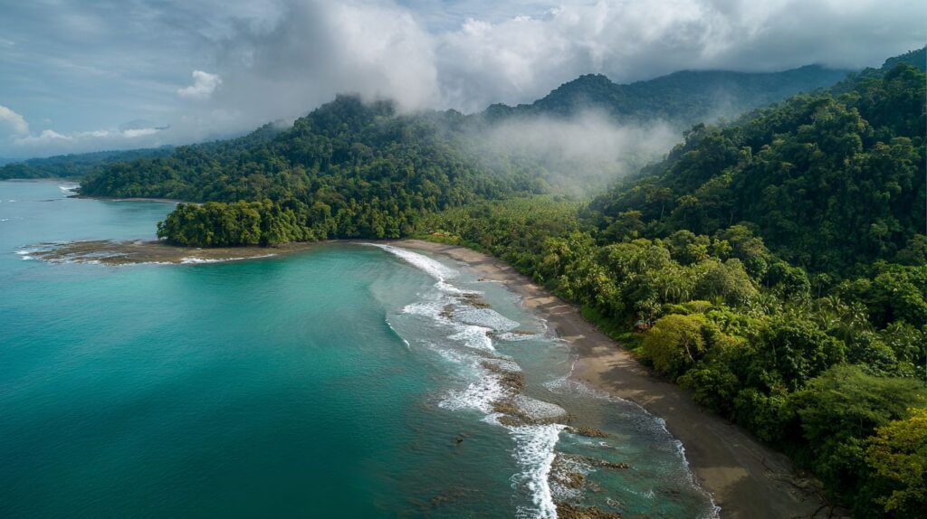 top 10 things to do in costa rica in 2026 rainforests beaches adventure CX Top 10 Things to Do in Costa Rica in 2026: Rainforests, Beaches & Adventure