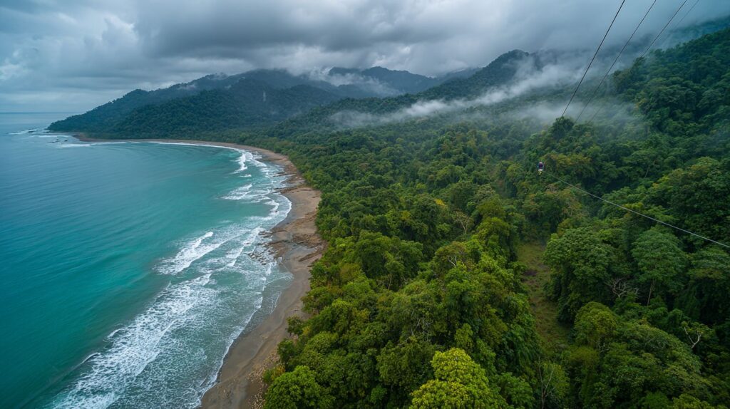 top 10 things to do in costa rica in 2026 rainforests beaches adventure tO Top 10 Things to Do in Costa Rica in 2026: Rainforests, Beaches & Adventure