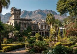 Top 10 Things to Do in Cuernavaca (Morelos) in 2026: Gardens, History & Culture