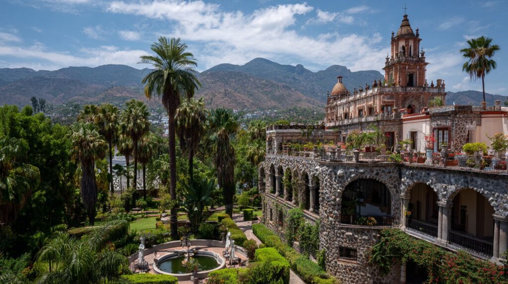 top 10 things to do in cuernavaca morelos in 2026 gardens history culture ry Top 10 Things to Do in Cuernavaca (Morelos) in 2026: Gardens, History & Culture