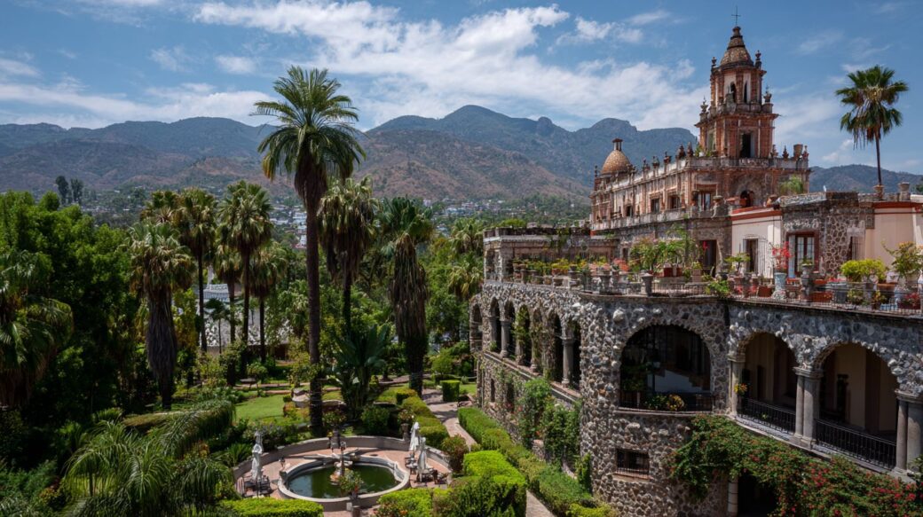 Top 10 Things To Do In Cuernavaca Morelos In 2026 Gardens History top-10-things-to-do-in-cuernavaca-morelos-in-2026-gardens-history