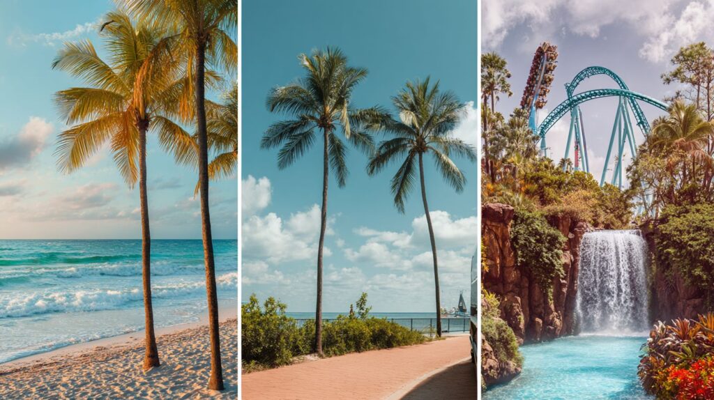 top 10 things to do in florida in 2026 beaches theme parks hidden getaways 72 Top 10 Things to Do in Florida in 2026: Beaches, Theme Parks & Hidden Getaways
