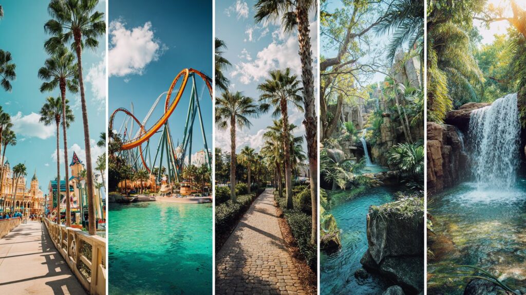top 10 things to do in florida in 2026 beaches theme parks hidden getaways iE Top 10 Things to Do in Florida in 2026: Beaches, Theme Parks & Hidden Getaways
