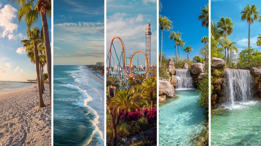 top 10 things to do in florida in 2026 beaches theme parks hidden getaways rh Top 10 Things to Do in Florida in 2026: Beaches, Theme Parks & Hidden Getaways