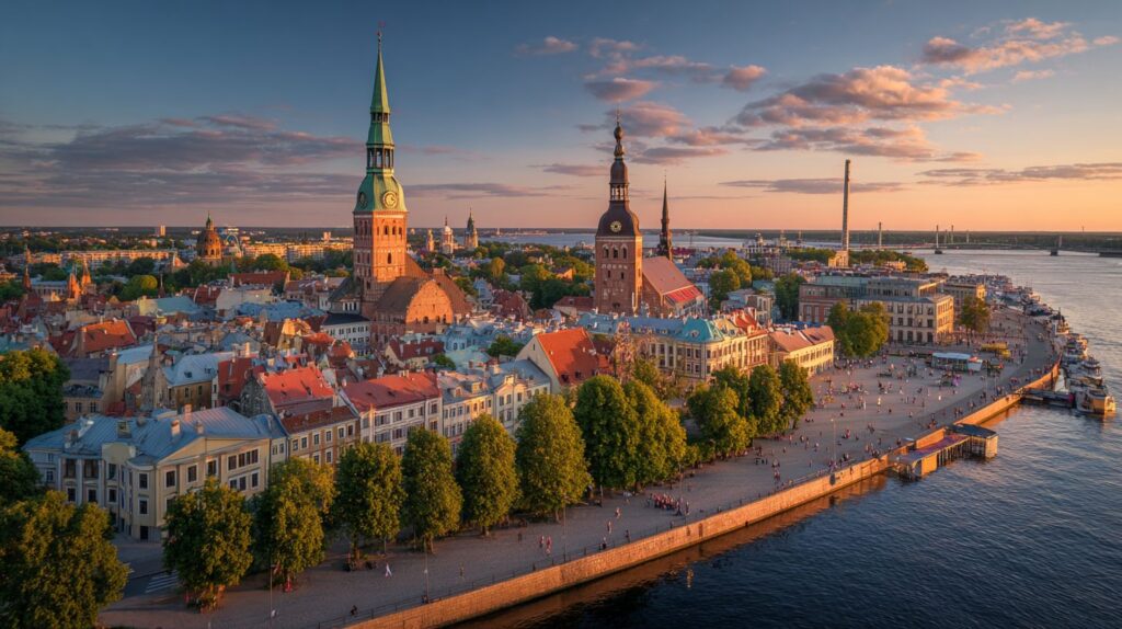 top 10 things to do in latvia in 2026 culture nature baltic charm yI Top 10 Things to Do in Latvia in 2026: Culture, Nature & Baltic Charm