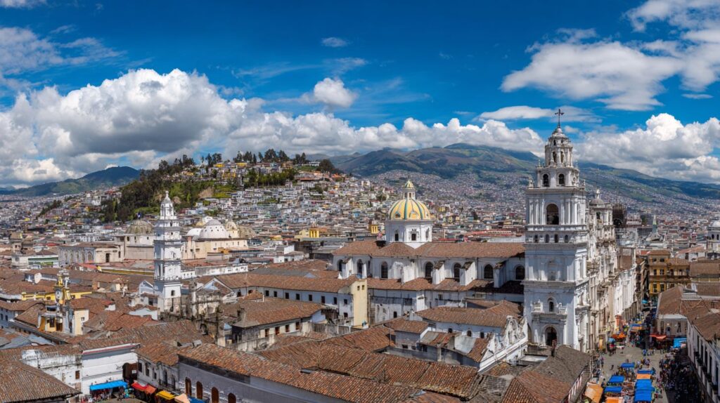 top 10 things to do in quito in 2026 history culture andean views NS Top 10 Things to Do in Quito in 2026: History, Culture & Andean Views