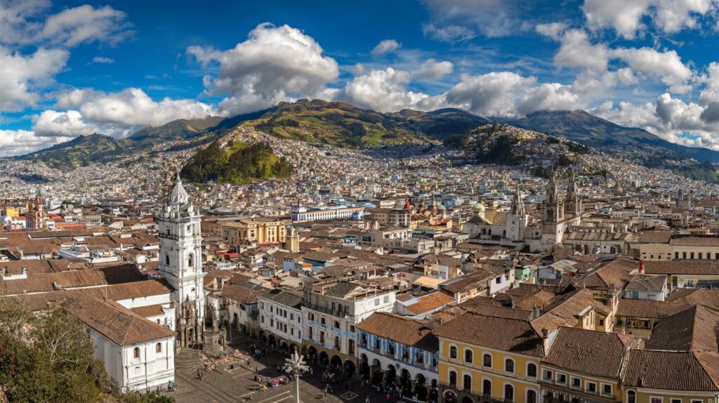 top 10 things to do in quito in 2026 history culture andean views oh Top 10 Things to Do in Quito in 2026: History, Culture & Andean Views