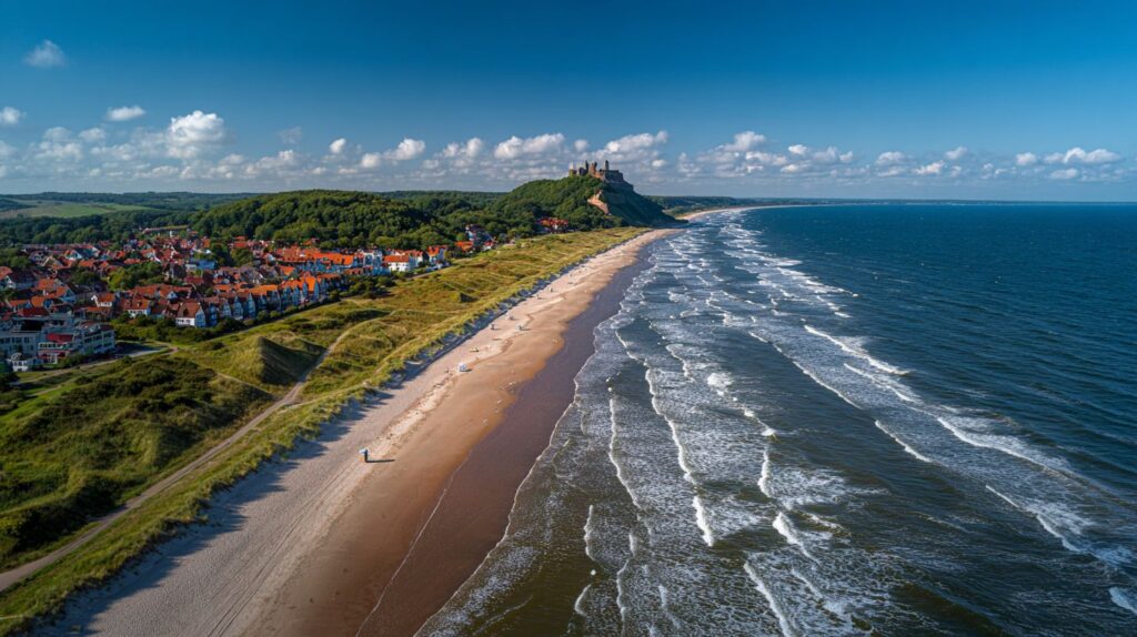 top 10 things to do in schleswig holstein in 2026 coasts culture castles 0m Top 10 Things to Do in Schleswig-Holstein in 2026: Coasts, Culture & Castles