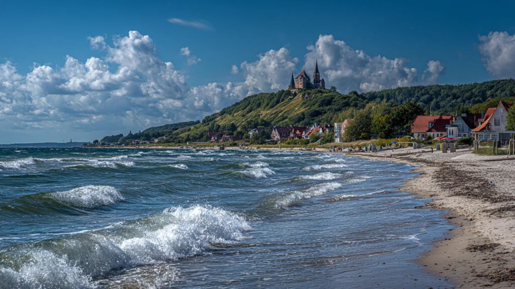 top 10 things to do in schleswig holstein in 2026 coasts culture castles fZ Top 10 Things to Do in Schleswig-Holstein in 2026: Coasts, Culture & Castles