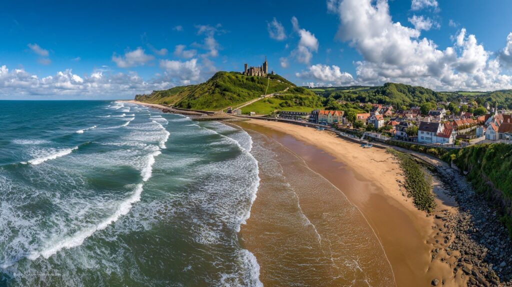 top 10 things to do in schleswig holstein in 2026 coasts culture castles nr Top 10 Things to Do in Schleswig-Holstein in 2026: Coasts, Culture & Castles