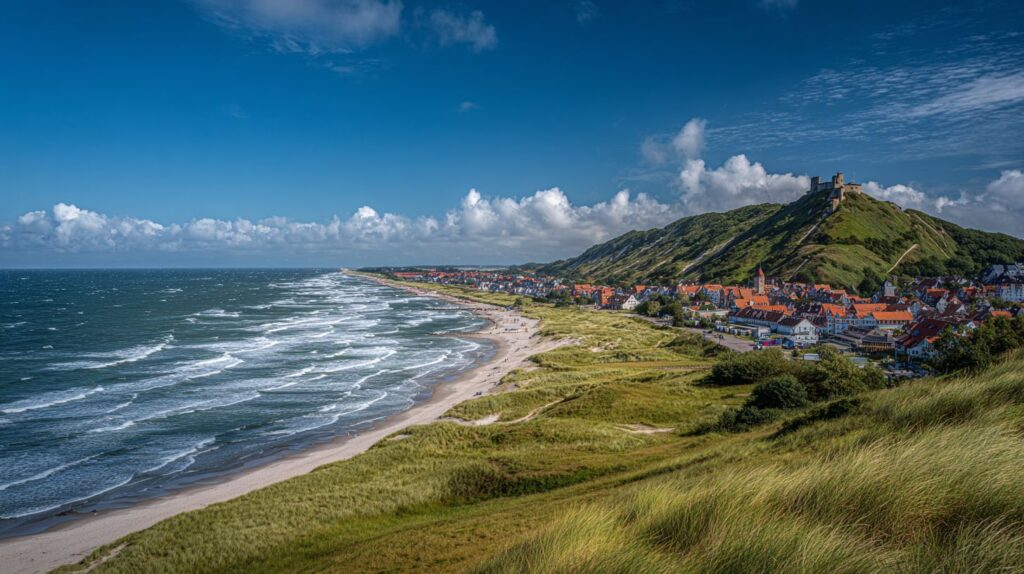 top 10 things to do in schleswig holstein in 2026 coasts culture castles wG Top 10 Things to Do in Schleswig-Holstein in 2026: Coasts, Culture & Castles