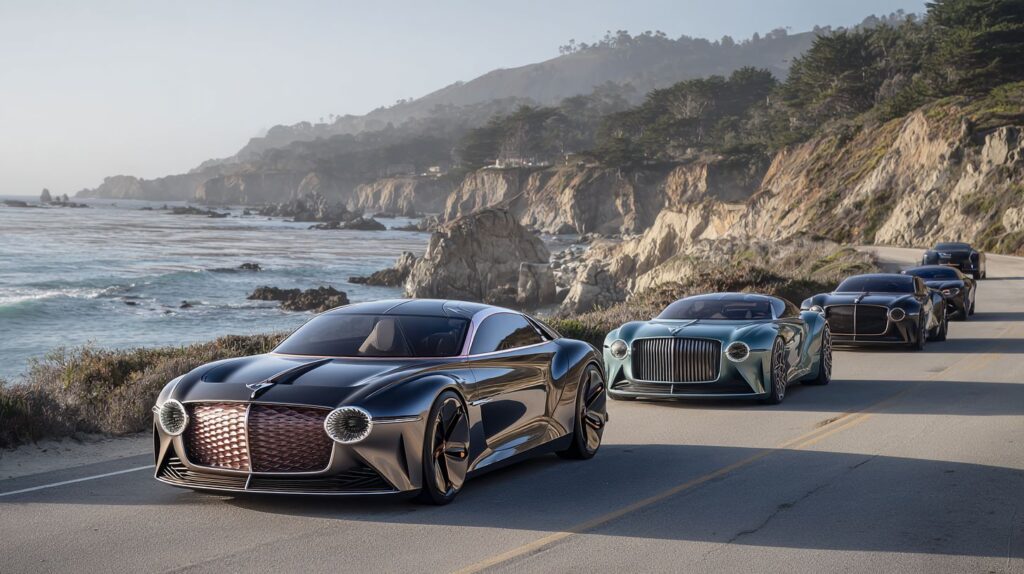 top bentley models to watch in 2026 style speed sustainability cu Top Bentley Models to Watch in 2026: Style, Speed & Sustainability