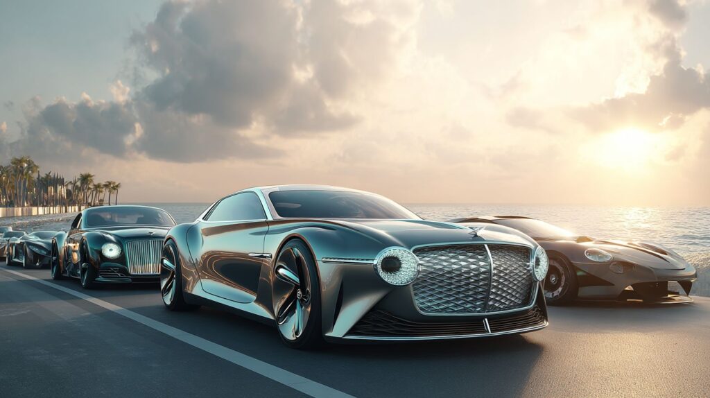 top bentley models to watch in 2026 style speed sustainability d3 Top Bentley Models to Watch in 2026: Style, Speed & Sustainability