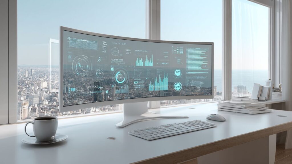 top business productivity software in 2026 work smarter not harder GW Top Business & Productivity Software in 2026: Work Smarter, Not Harder