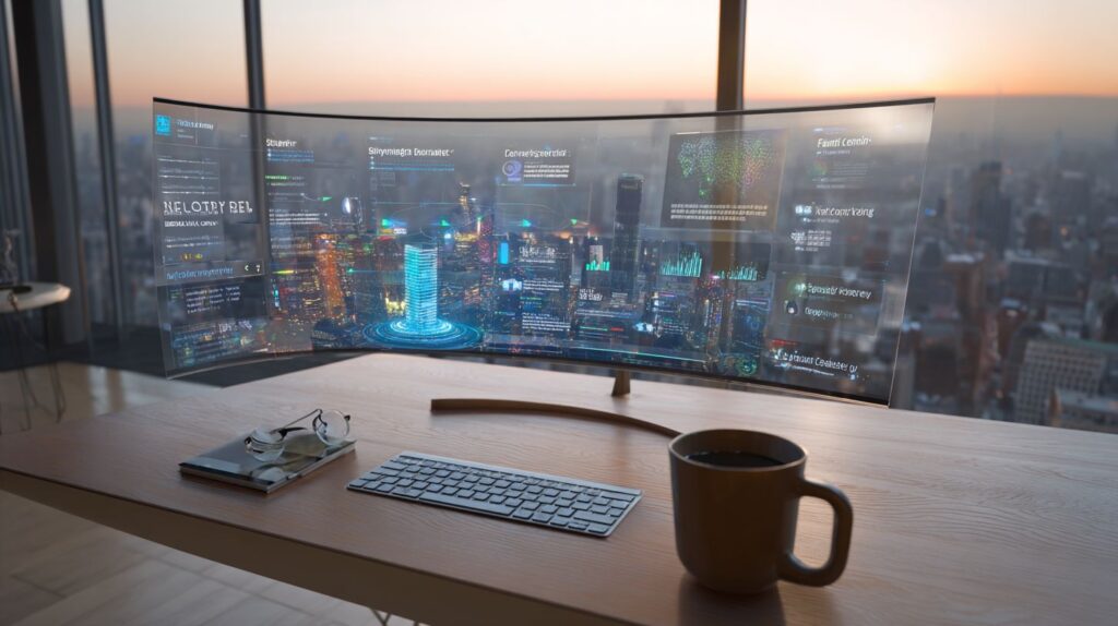 top business productivity software in 2026 work smarter not harder Lg Top Business & Productivity Software in 2026: Work Smarter, Not Harder