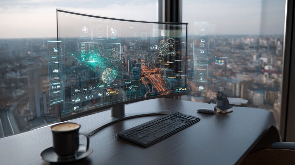 top business productivity software in 2026 work smarter not harder MW Top Business & Productivity Software in 2026: Work Smarter, Not Harder