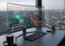 Top Business & Productivity Software in 2026: Work Smarter, Not Harder