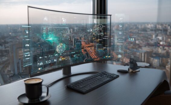 Top Business & Productivity Software in 2026: Work Smarter, Not Harder