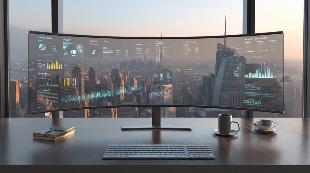 top business productivity software in 2026 work smarter not harder pm Top Business & Productivity Software in 2026: Work Smarter, Not Harder