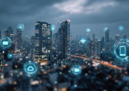 Top Computer Science Career Paths to Watch in 2026