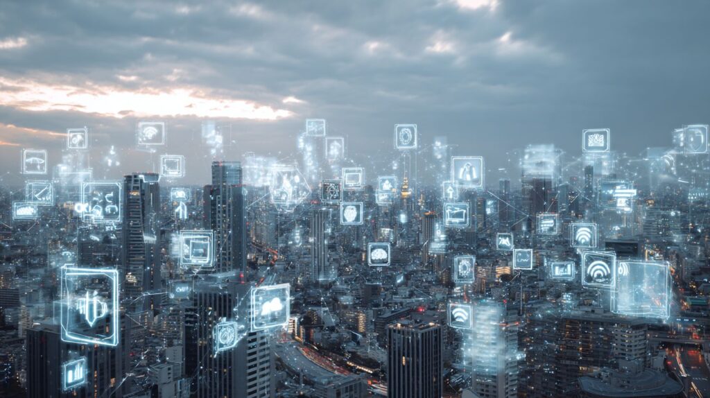 top computer science career paths to watch in 2026 UC Top Computer Science Career Paths to Watch in 2026