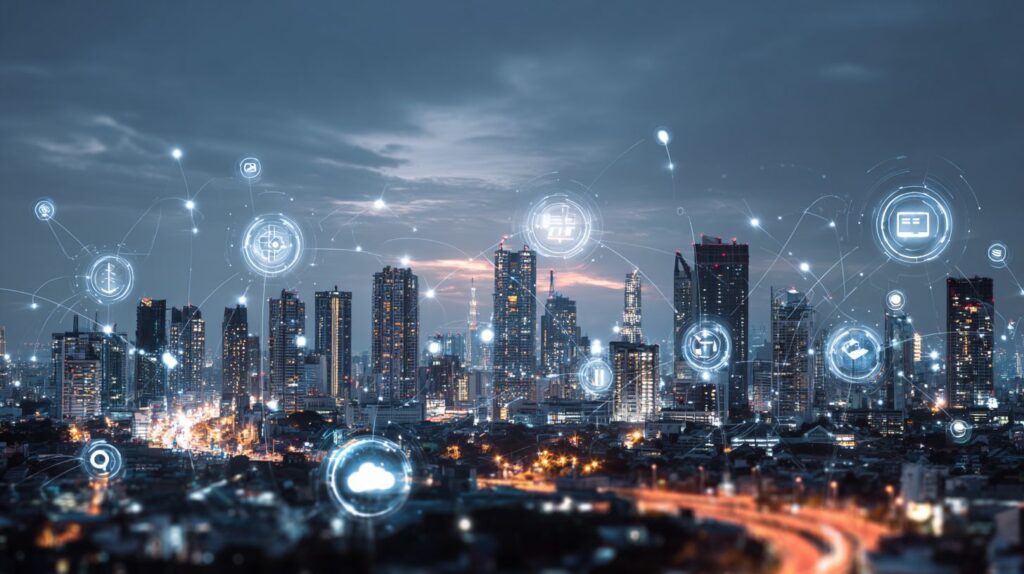 top computer science career paths to watch in 2026 s7 Top Computer Science Career Paths to Watch in 2026