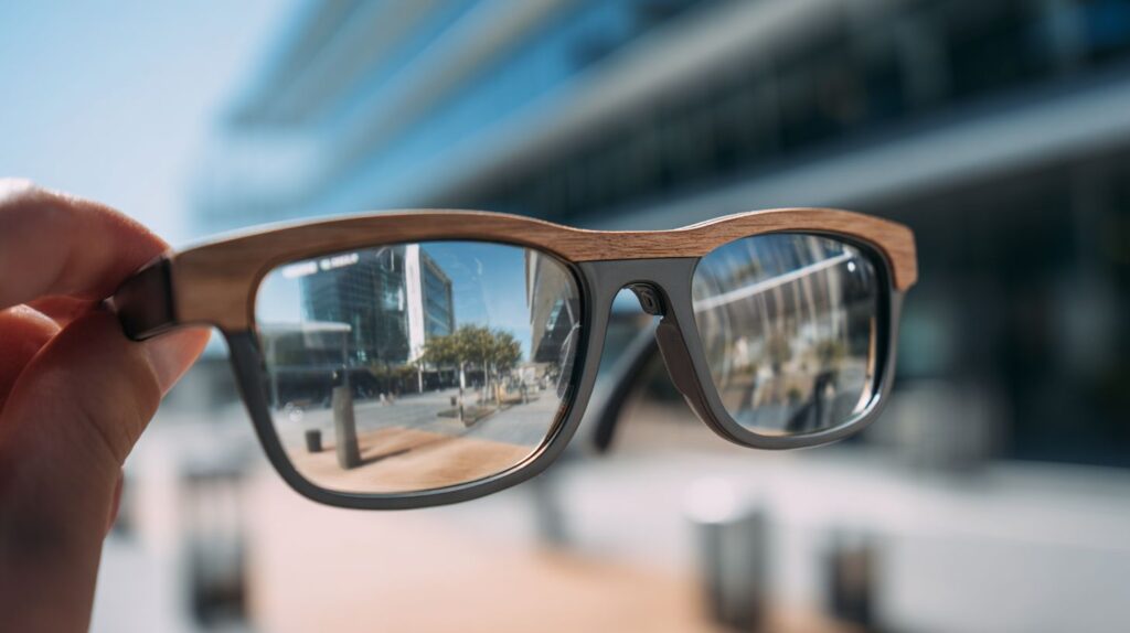 top eyewear trends in 2026 smart glasses sustainability style 03 Top Eyewear Trends in 2026: Smart Glasses, Sustainability & Style