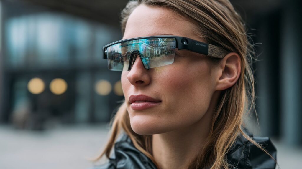 top eyewear trends in 2026 smart glasses sustainability style a5 Top Eyewear Trends in 2026: Smart Glasses, Sustainability & Style