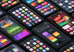 Top iOS Apps in 2026: Must-Have Tools for iPhone and iPad Users