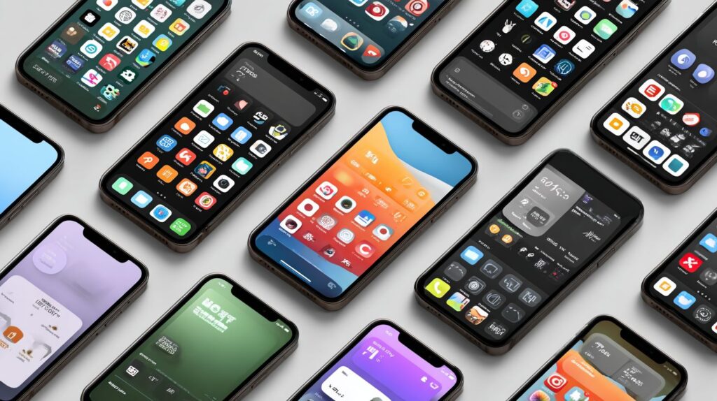 top ios apps in 2026 must have tools for iphone and ipad users rM Top iOS Apps in 2026: Must-Have Tools for iPhone and iPad Users