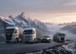 Top Isuzu Models to Watch in 2026: Power, Performance & Efficiency