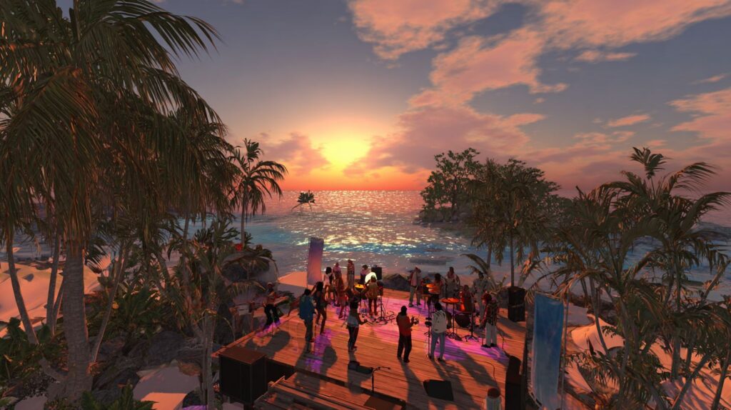 top reggae artists to watch in 2026 the next wave of island sound Ef Top Reggae Artists to Watch in 2026: The Next Wave of Island Sound