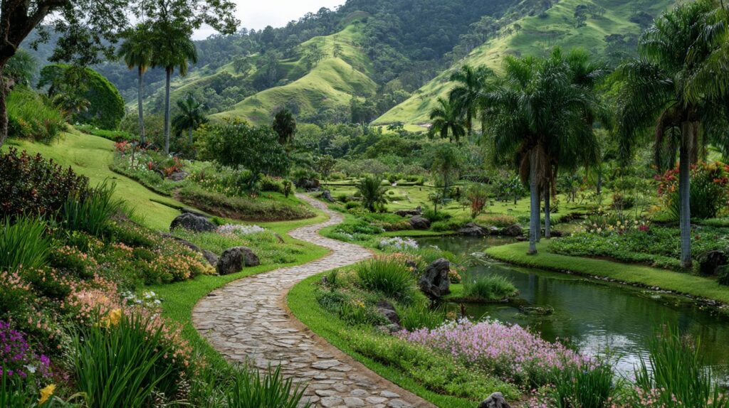 top regional parks gardens to visit in 2026 nature design outdoor escapes 4N Top Regional Parks & Gardens to Visit in 2026: Nature, Design & Outdoor Escapes