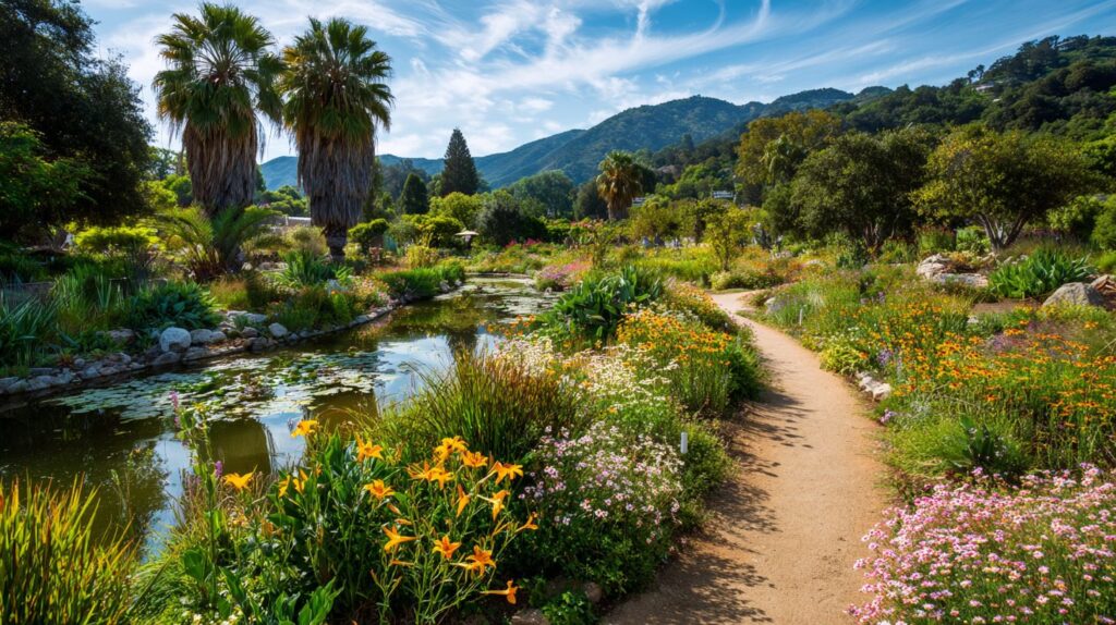 top regional parks gardens to visit in 2026 nature design outdoor escapes Pv Top Regional Parks & Gardens to Visit in 2026: Nature, Design & Outdoor Escapes