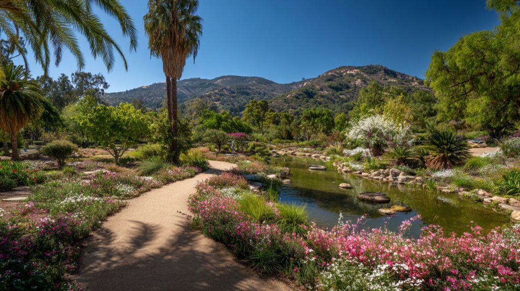 top regional parks gardens to visit in 2026 nature design outdoor escapes l2 Top Regional Parks & Gardens to Visit in 2026: Nature, Design & Outdoor Escapes