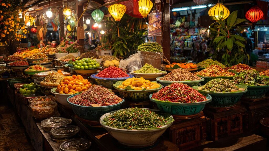 top southeast asian cuisine trends in 2026 spices street food modern twists jq Top Southeast Asian Cuisine Trends in 2026: Spices, Street Food & Modern Twists