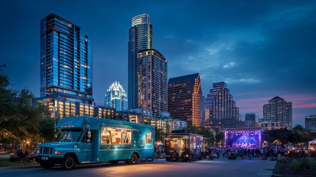 top things to do in austin round rock in 2026 music food tech culture 63 Top Things to Do in Austin–Round Rock in 2026: Music, Food & Tech Culture