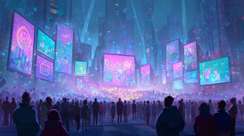 why cartoons are more popular than ever in 2026 gI Why Cartoons Are More Popular Than Ever in 2026