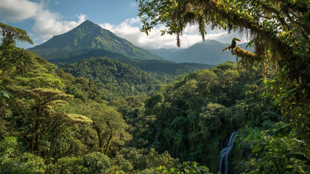 why costa rica remains the ultimate eco travel destination in 2026 Q8 Why Costa Rica Remains the Ultimate Eco-Travel Destination in 2026
