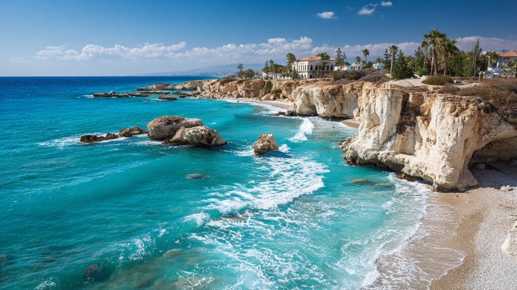 why cyprus should be on your 2026 travel bucket list L9 Why Cyprus Should Be on Your 2026 Travel Bucket List