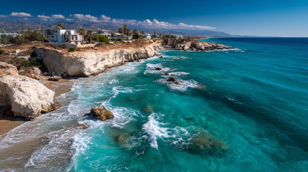 why cyprus should be on your 2026 travel bucket list Nc Why Cyprus Should Be on Your 2026 Travel Bucket List