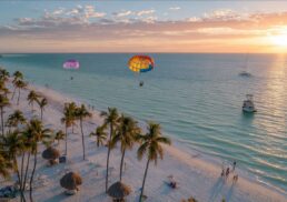 Why Florida Remains the Ultimate U.S. Destination for Fun and Adventure in 2026