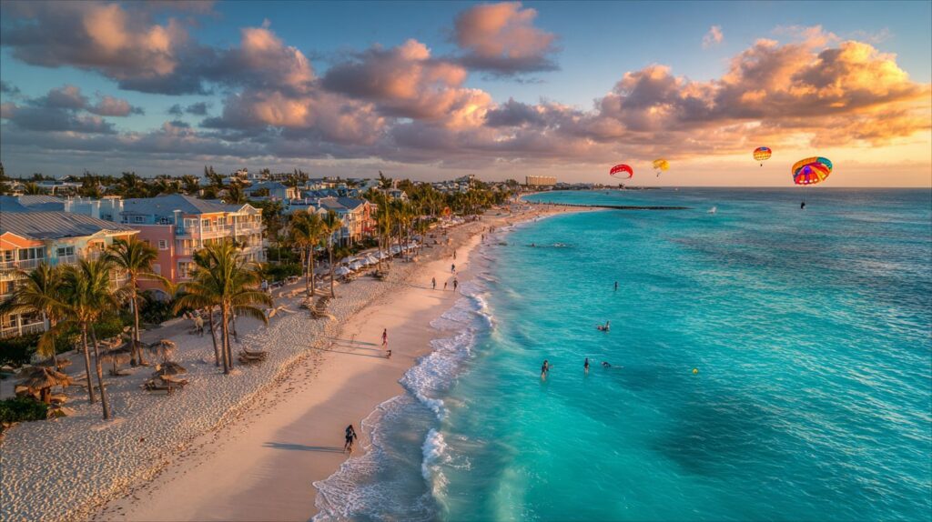 why florida remains the ultimate u s destination for fun and adventure in 2026 9O Why Florida Remains the Ultimate U.S. Destination for Fun and Adventure in 2026