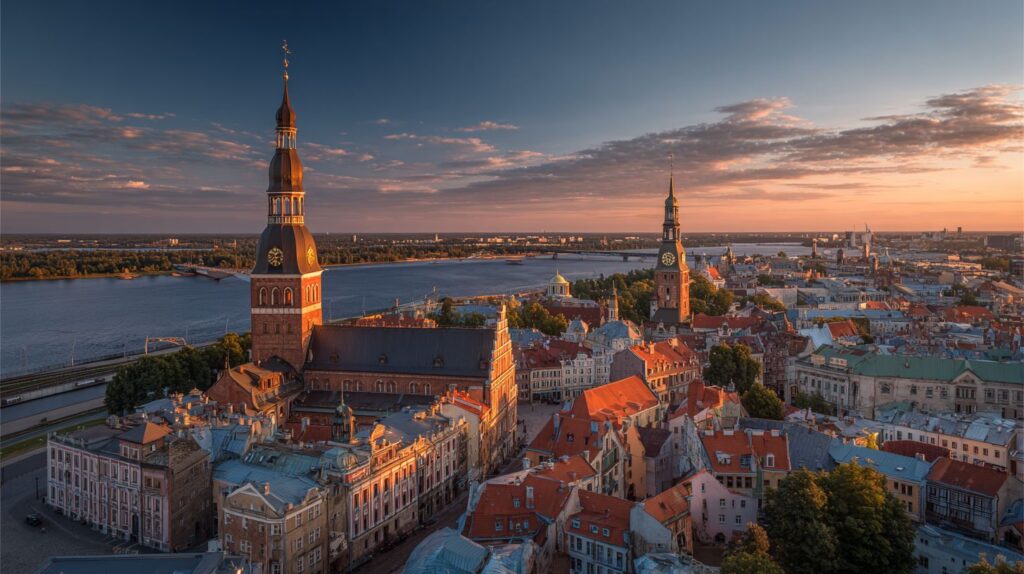 why latvia is one of europes best underrated destinations in 2026 6r Why Latvia Is One of Europe’s Best Underrated Destinations in 2026