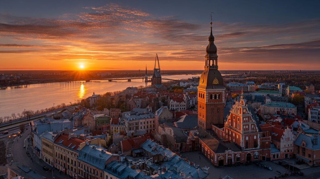 why latvia is one of europes best underrated destinations in 2026 Mz Why Latvia Is One of Europe’s Best Underrated Destinations in 2026