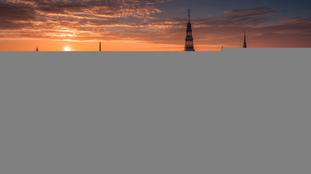 why latvia is one of europes best underrated destinations in 2026 Xd Why Latvia Is One of Europe’s Best Underrated Destinations in 2026