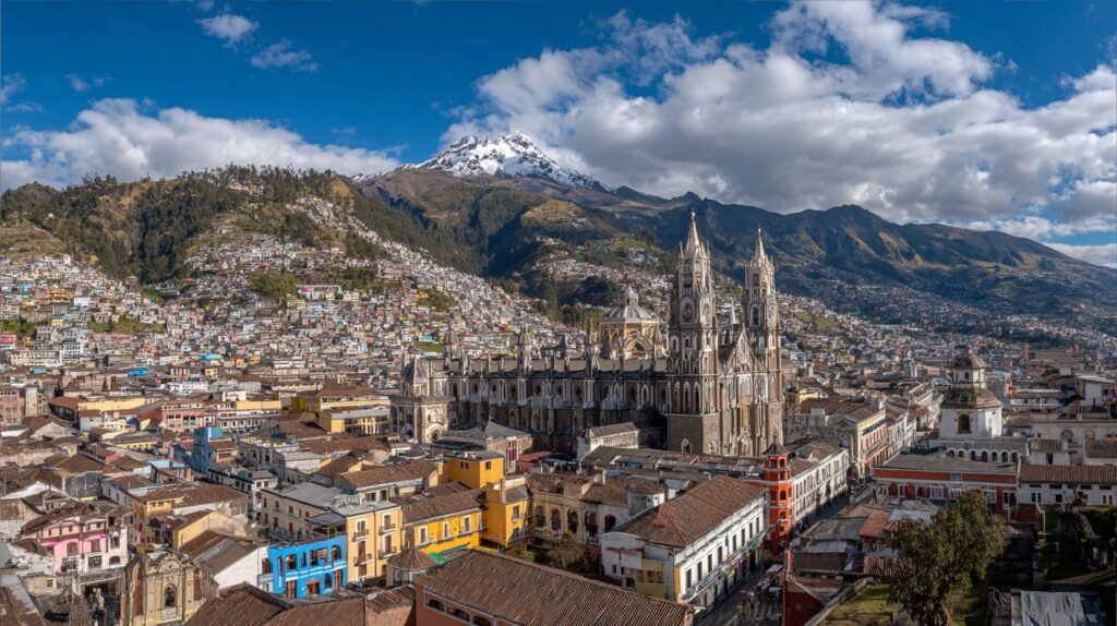 why quito is one of south americas most underrated cities to visit in 2026 14 Why Quito Is One of South America’s Most Underrated Cities to Visit in 2026